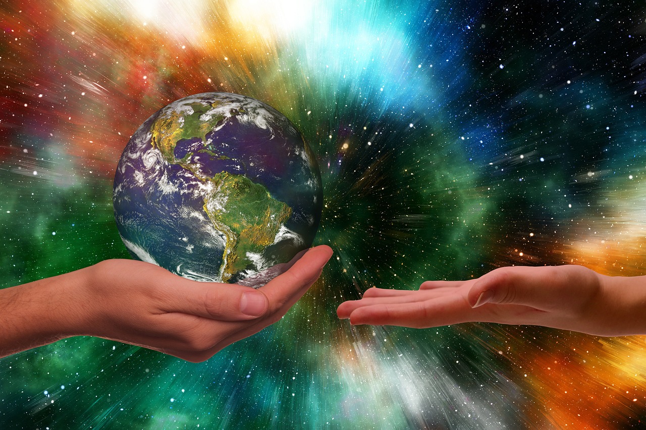 hands, earth, next generation-4086850.jpg