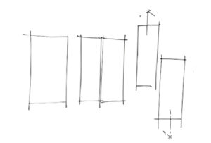 encontrar la Optimización
Sacar el máximo  partido a los espacios, minimizando la superficie construida y fomentando la rentabilidad, mediante sistemas constructivos de máximas garantías.